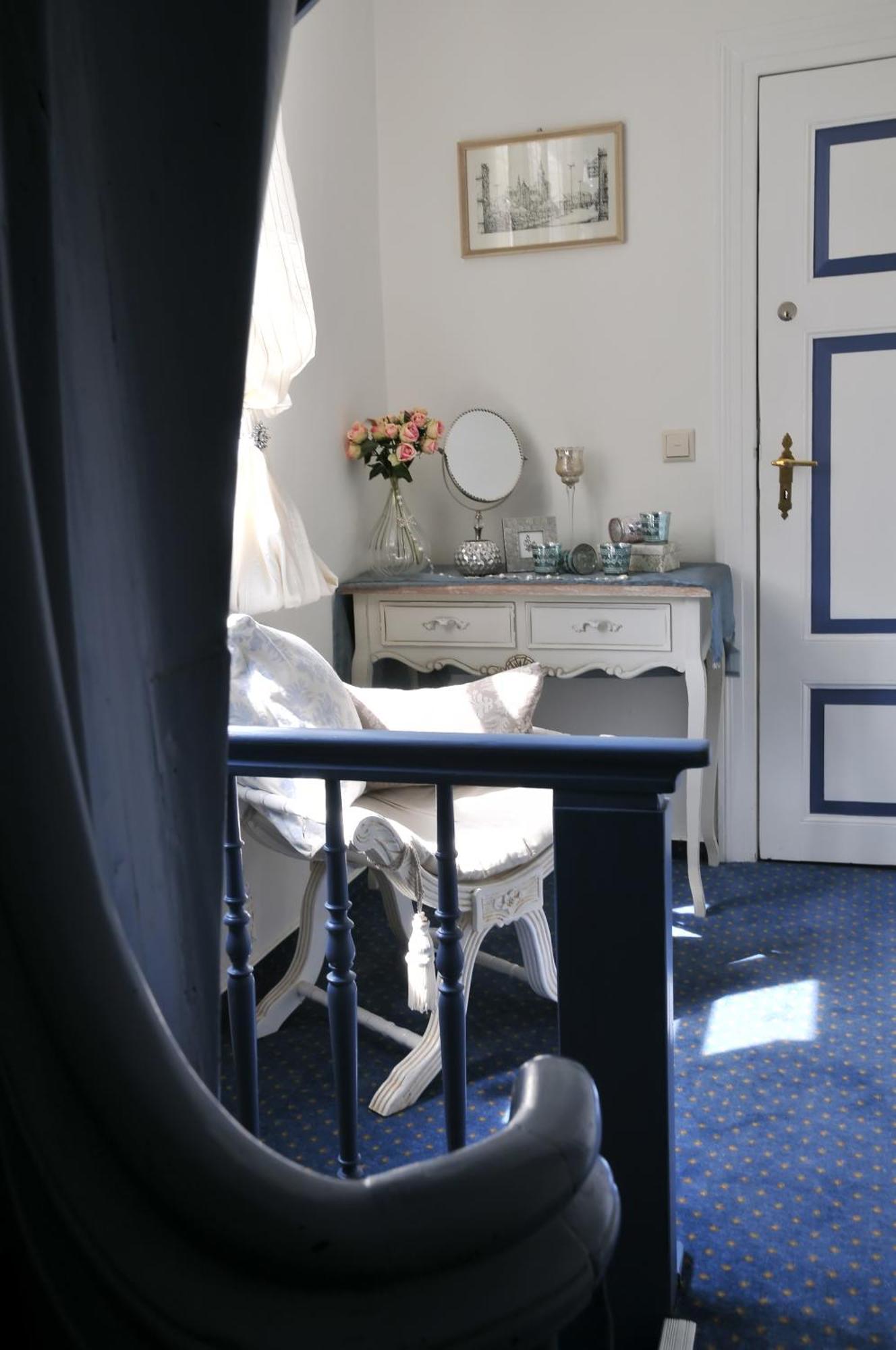 Pension Altstadt Moench In Top Lage Preis Inclusive 5 Prozent Bettensteuer Und Fruehstueck Stralsund Esterno foto